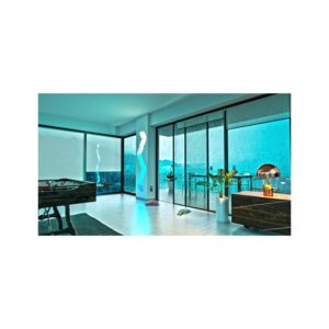NANOLEAF LIGHT PANELS 12PK WHITE NANOLEAF LIGHT PANELS 12PK WHITE